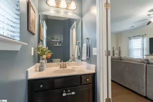 205 Carruth St, Simpsonville, SC 29680 - Photo 8