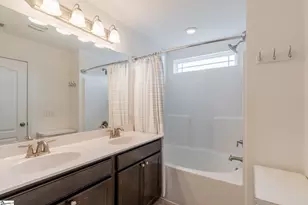 205 Carruth St, Simpsonville, SC 29680 - Photo 20
