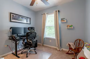 205 Carruth St, Simpsonville, SC 29680 - Photo 24