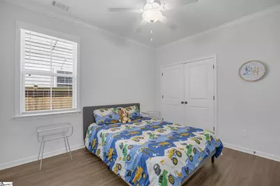 678 Crossbuck Trail, Greer, SC 29651 - Photo 24