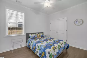 678 Crossbuck Trl, Greer, SC 29651 - Photo 24