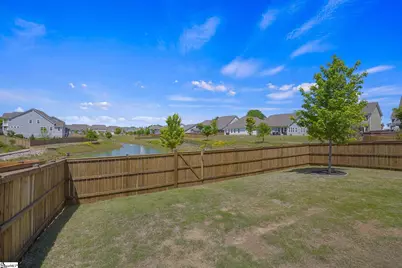 678 Crossbuck Trail, Greer, SC 29651 - Photo 30