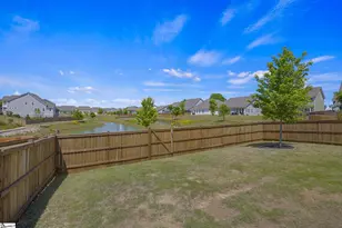 678 Crossbuck Trl, Greer, SC 29651 - Photo 30