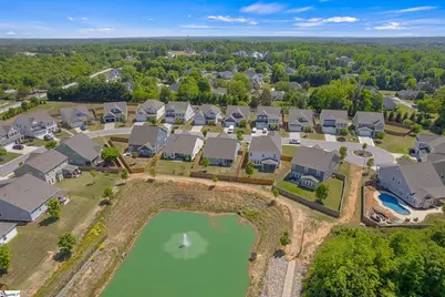 678 Crossbuck Trail, Greer, SC 29651 - Photo 34