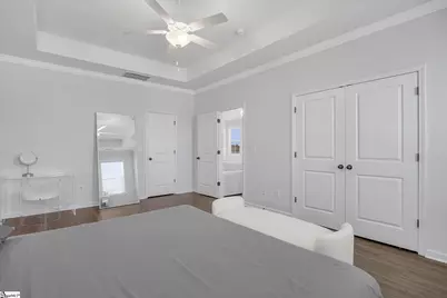 678 Crossbuck Trail, Greer, SC 29651 - Photo 18
