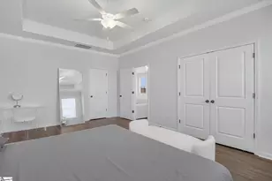 678 Crossbuck Trl, Greer, SC 29651 - Photo 18