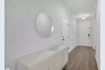 678 Crossbuck Trail, Greer, SC 29651 - Photo 6
