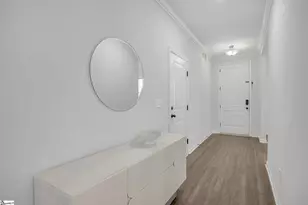 678 Crossbuck Trl, Greer, SC 29651 - Photo 6