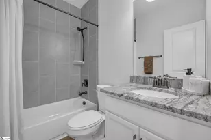 678 Crossbuck Trl, Greer, SC 29651 - Photo 28