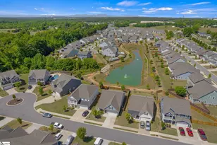 678 Crossbuck Trl, Greer, SC 29651 - Photo 32