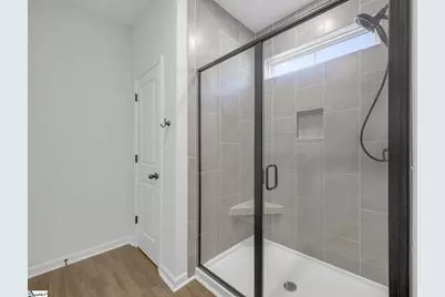 678 Crossbuck Trail, Greer, SC 29651 - Photo 20