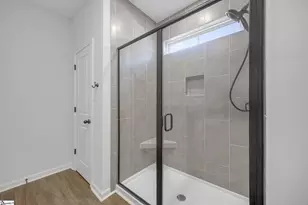678 Crossbuck Trl, Greer, SC 29651 - Photo 20