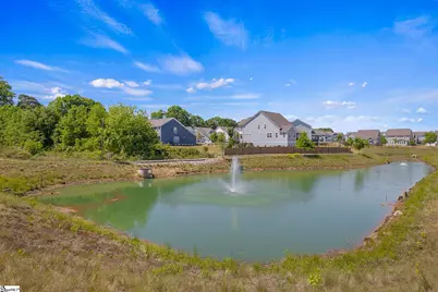 678 Crossbuck Trail, Greer, SC 29651 - Photo 36