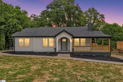 219 Beatrice Street, Greenville, SC 29611 - Photo 2