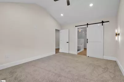 219 Beatrice Street, Greenville, SC 29611 - Photo 14