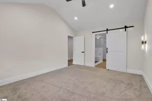 219 Beatrice St, Greenville, SC 29611 - Photo 14