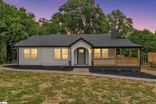 219 Beatrice St, Greenville, SC 29611 - Photo 1