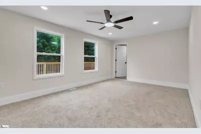 219 Beatrice Street, Greenville, SC 29611 - Photo 36