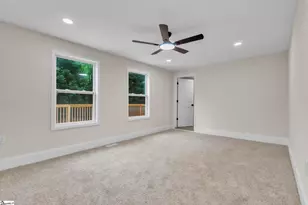219 Beatrice St, Greenville, SC 29611 - Photo 36