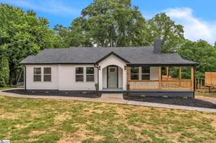 219 Beatrice St, Greenville, SC 29611 - Photo 1