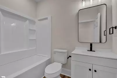 219 Beatrice Street, Greenville, SC 29611 - Photo 38