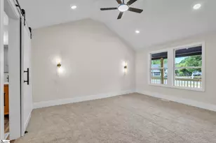 219 Beatrice St, Greenville, SC 29611 - Photo 12