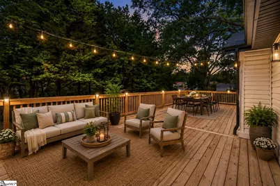 219 Beatrice Street, Greenville, SC 29611 - Photo 28