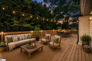 219 Beatrice St, Greenville, SC 29611 - Photo 28