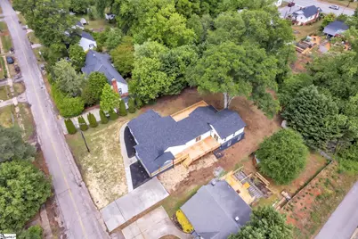 219 Beatrice Street, Greenville, SC 29611 - Photo 42