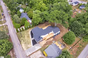 219 Beatrice St, Greenville, SC 29611 - Photo 42
