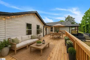 219 Beatrice St, Greenville, SC 29611 - Photo 30