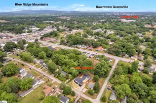 219 Beatrice St, Greenville, SC 29611 - Photo 44