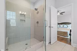 36 Peckham St, Greenville, SC 29607 - Photo 24