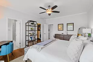 36 Peckham St, Greenville, SC 29607 - Photo 26