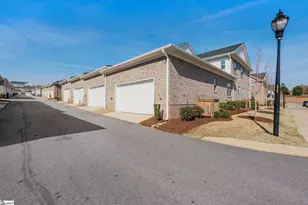 36 Peckham St, Greenville, SC 29607 - Photo 34