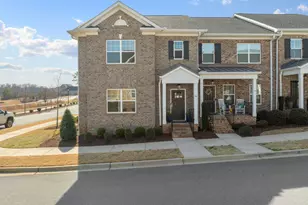 36 Peckham St, Greenville, SC 29607 - Photo 2