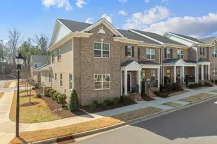 36 Peckham St, Greenville, SC 29607 - Photo 1