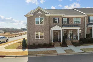 36 Peckham St, Greenville, SC 29607 - Photo 4