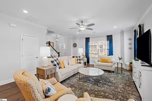 36 Peckham St, Greenville, SC 29607 - Photo 10