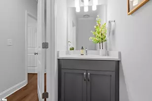 36 Peckham St, Greenville, SC 29607 - Photo 20