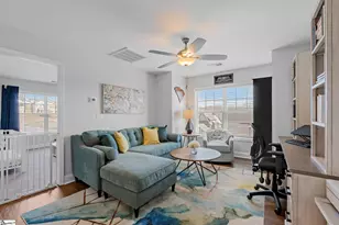 36 Peckham St, Greenville, SC 29607 - Photo 32