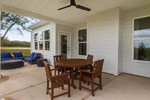 27 Bramall Dr, Greer, SC 29651 - Photo 40