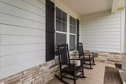 12 Bramall Drive, Greer, SC 29651 - Photo 2