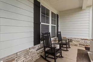 12 Bramall Dr, Greer, SC 29651 - Photo 2
