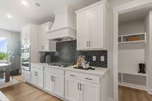 12 Bramall Dr, Greer, SC 29651 - Photo 12
