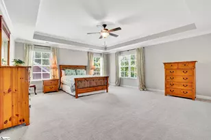 309 Easton Mdw Wy, Greer, SC 29650 - Photo 22