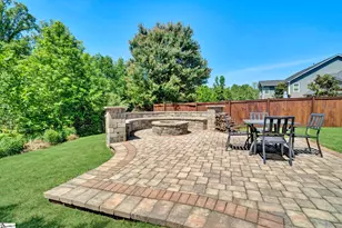 309 Easton Mdw Wy, Greer, SC 29650 - Photo 30