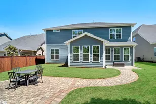 309 Easton Mdw Wy, Greer, SC 29650 - Photo 28
