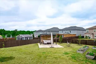 920 Whitemarsh Ave, Simpsonville, SC 29680 - Photo 40