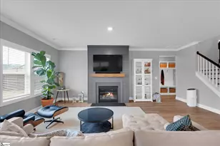 920 Whitemarsh Ave, Simpsonville, SC 29680 - Photo 10